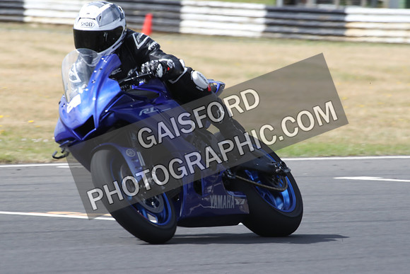 BIKES 0449