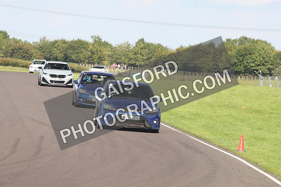 Forge 3687