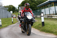 Fowlers 1002