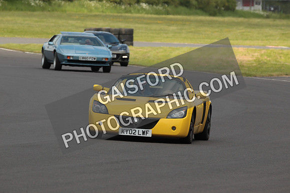 LotusCC25_3414