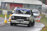 RS COMBE 1035