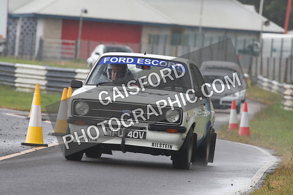 RS COMBE 1035
