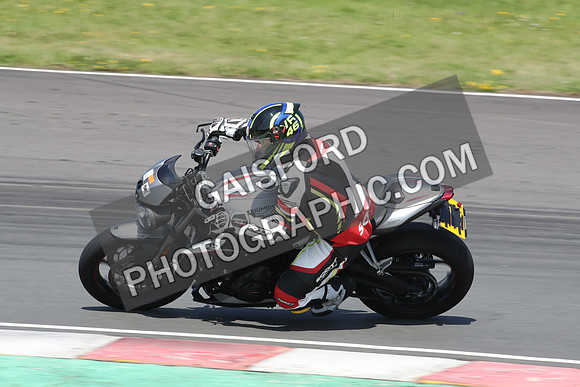 BIKES 1184