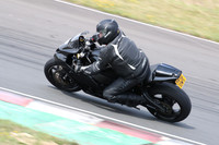 BIKES 1186