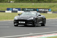 ASTON 0261