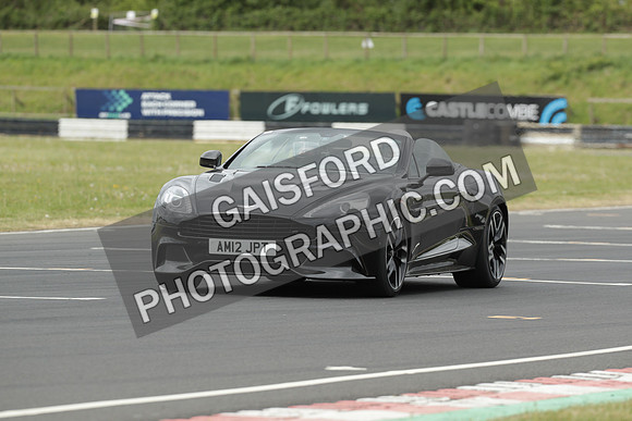 ASTON 0261