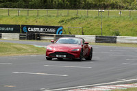 ASTON 1102