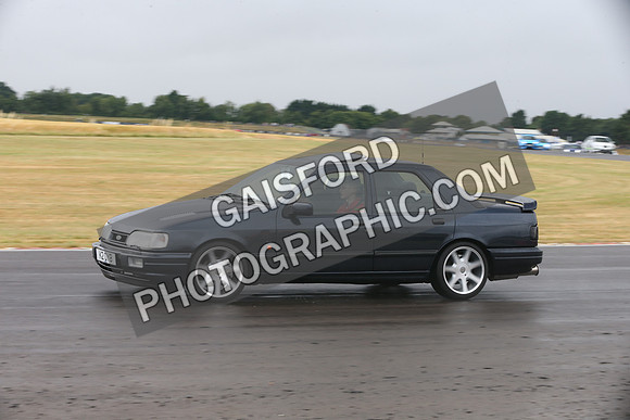 RS COMBE 0337