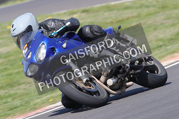 BIKES 0705