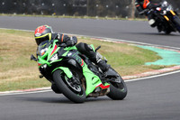 BIKES 0534