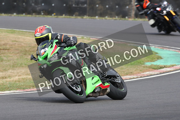 BIKES 0534