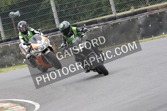 BIKES 0814