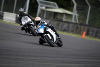 BIKES 0072
