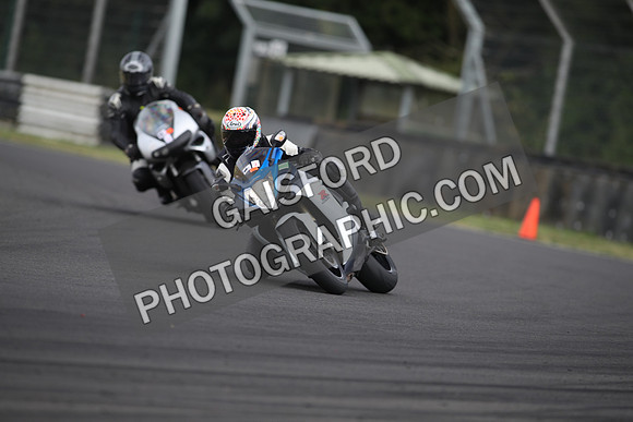 BIKES 0072