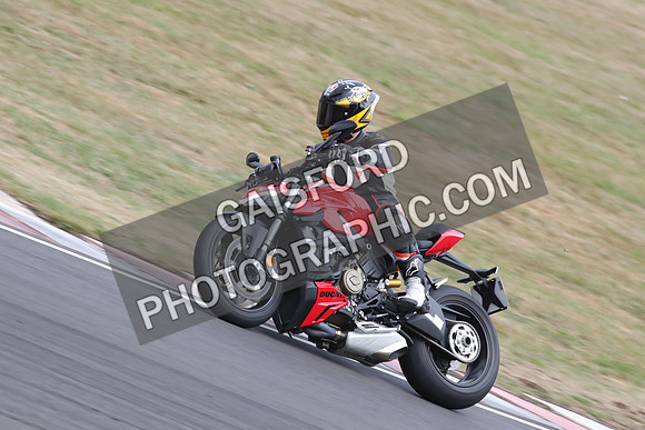 BIKES 0807