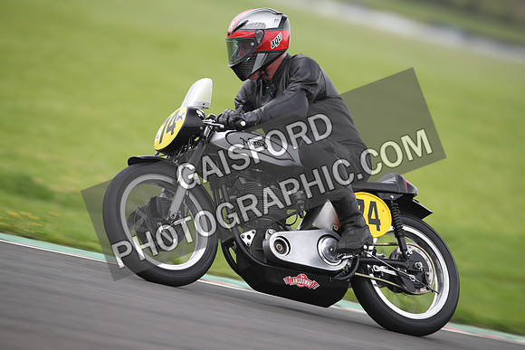 BIKES 1171