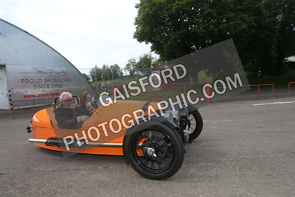 Bristol Parades 0194