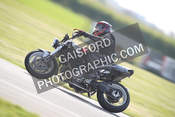 BIKES 1236