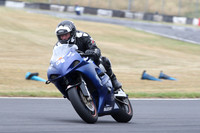 BIKES 1301