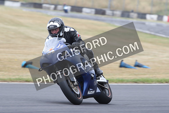 BIKES 1301