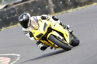 BIKES 0627