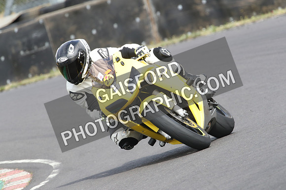 BIKES 0627
