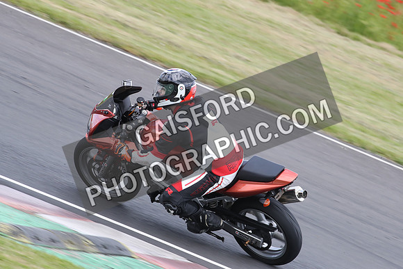 Fowlers 1656