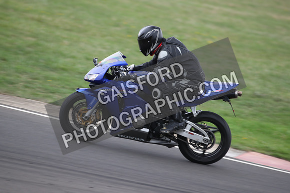 BIKES 1516