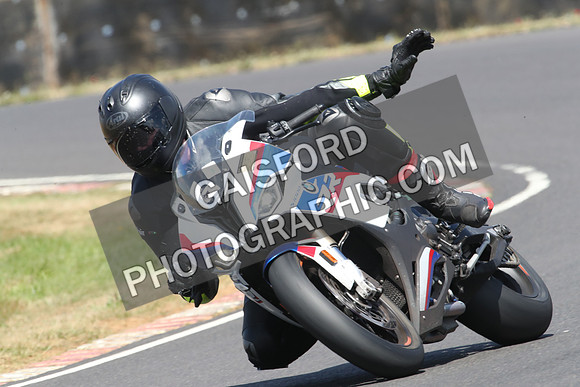 BIKES 0755