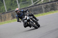 BIKES 0710