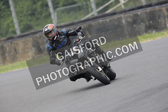 BIKES 0710