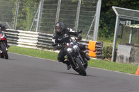 BIKES 1600