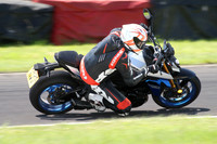 BIKES 1787
