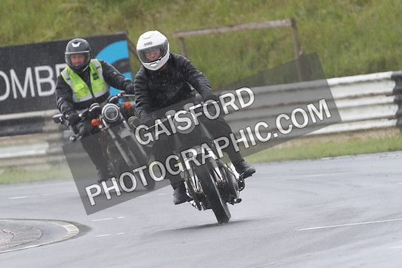 Masters of motoring 0053