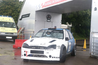 RS COMBE 0064