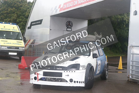 RS COMBE 0064