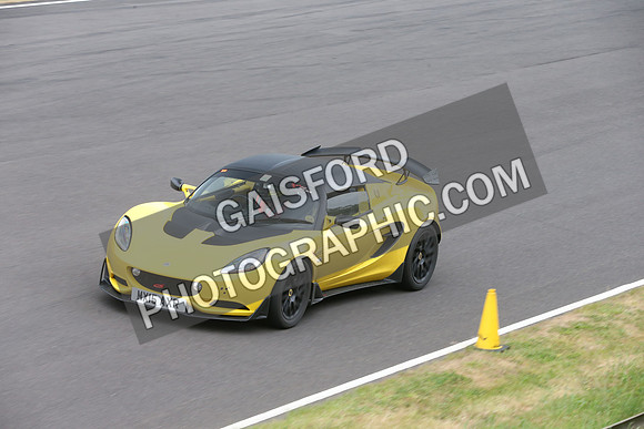 LOTUS 2145