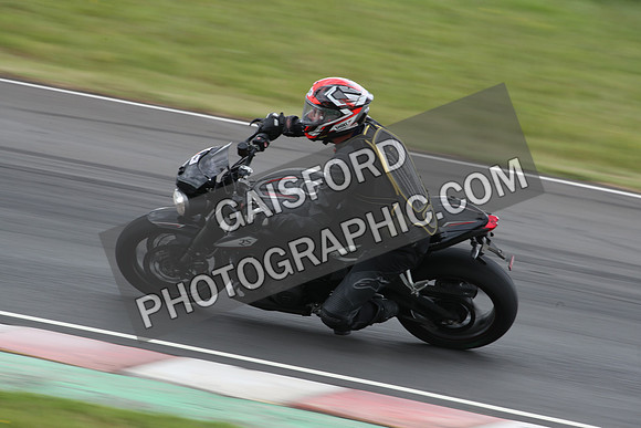 BIKES 1608