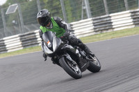 Triumph black