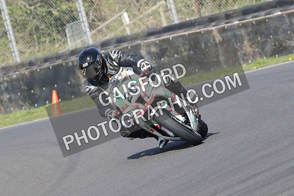BIKES 0408
