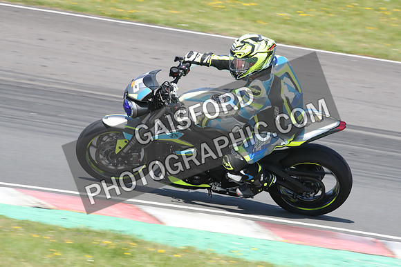 BIKES 1244