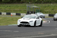 ASTON 0208