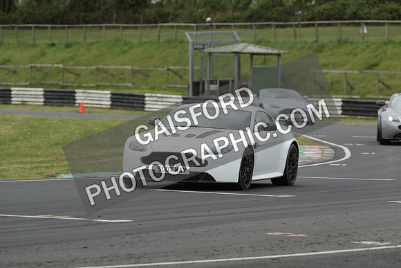 ASTON 0208