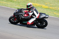 BIKES 1200