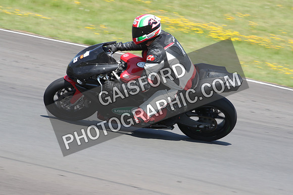 BIKES 1200
