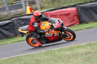 Mercury 1290