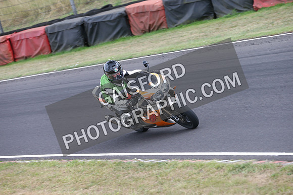 BIKES 1211