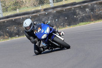 BIKES 0679