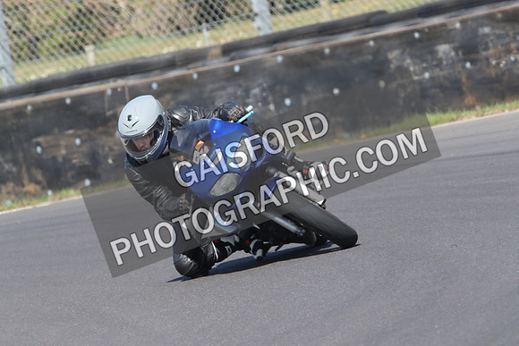 BIKES 0679