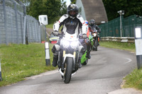 Fowlers 1003
